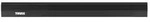 Dachtr&auml;ger, Grundtr&auml;ger THULE THU 721220