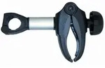 Fahrradtr&auml;ger THULE 50952