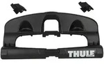 Ersatzteil THULE THU 34368
