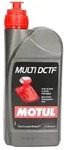Automatikgetriebe&ouml;l MOTUL 105786 MULTI DCTF 1L