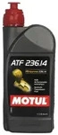 Automatikgetriebe&ouml;l MOTUL 105773 236.14 1L