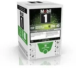 Motor&ouml;l MOBIL 157816 1 ESP 0W40 X4 20L
