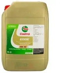 Motor&ouml;l CASTROL 15F9BA Edge 0W30 20L