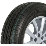 Ganzjahresreifen GOODYEAR Vector 4Seasons Cargo 215/75R16 116/114T