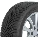 Ganzjahresreifen MICHELIN CrossClimate 2 A/W 245/50R20 105V