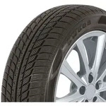 Winterreifen TRAZANO SW608 195/50R16 88H XL