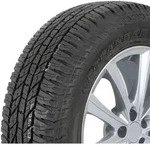 Ganzjahresreifen YOKOHAMA Geolandar A/T G015 285/45R22 114H