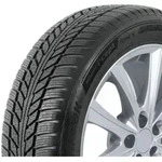 Winterreifen HANKOOK iON i*cept SUV IW01A 235/45R20 100V XL
