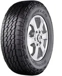 Sommerreifen BRIDGESTONE Dueler All Terrain A/T002 265/75R16 116S