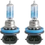 Gl&uuml;hlampe, Tagfahrleuchte COOL BLUE INTENSE OSRAM 4062172387651