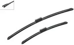 Wischblatt BOSCH Aerotwin 3 397 014 744, 600/425mm, Vorne, 2 St&uuml;ck