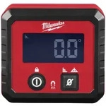 Winkelmesser MILWAUKEE 4932493656