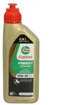 Motor&ouml;l 4T CASTROL 15FFAE Power 1 Ultimate 10W50 1L