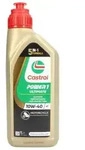 Motor&ouml;l CASTROL 15FFA3 Power 1 Ultimate 10W40 1L