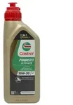 Motor&ouml;l CASTROL 15FFEB Power 1 Ultimate 10W30 1L