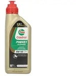 Motor&ouml;l CASTROL 15FFA7 Power 1 Ultimate 5W40 1L