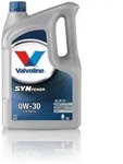 Motor&ouml;l VALVOLINE 908805 Synpower XL-III 0W30 5L