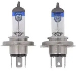 Gl&uuml;hlampe, Nebelscheinwerfer Extra Light 150% NEOLUX N472EL1-2SCB, 2 St&uuml;ck