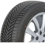 Ganzjahresreifen NOKIAN SeasonProof 1 165/65R14 79T