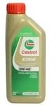 Motor&ouml;l CASTROL 15F712 Edge 0W40 1L