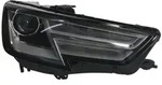 Hauptscheinwerfer TYC 20-15871-06-2