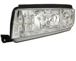 Hauptscheinwerfer TYC 20-6230-05-2, Links