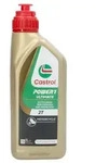 Motor&ouml;l 2T CASTROL 15FFB3 Power 1 Ultimate 1L