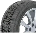 Winterreifen HANKOOK Winter i*cept evo3 W330 245/40R21 XL 100V