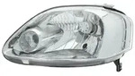 Hauptscheinwerfer DEPO 441-11A4L-LD-EM, Links