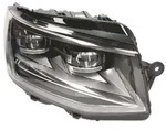 Hauptscheinwerfer VALEO VAL046717