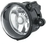 Nebelscheinwerfer HELLA 1N0 009 617-011