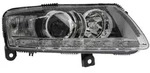 Hauptscheinwerfer TYC 20-12427-16-9
