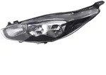 Hauptscheinwerfer TYC 20-14358-05-2, Links
