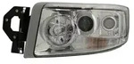 Hauptscheinwerfer HELLA 1EL 011 899-371
