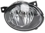 Nebelscheinwerfer HELLA 1N0 011 250-361