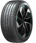 Sommerreifen HANKOOK iON evo IK01 225/55R19 XL 103H