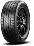 Sommerreifen PIRELLI Cinturato 245/35R20 XL 95Y