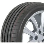 Sommerreifen GOODYEAR Eagle F1 Asymmetric 5 245/35R20 XL 95Y