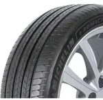 Sommerreifen MICHELIN E Primacy 2 255/35R19 99W