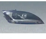 Hauptscheinwerfer MAGNETI MARELLI 711307022656, Rechts