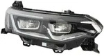 Hauptscheinwerfer VALEO VAL046759