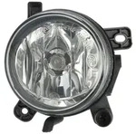 Nebelscheinwerfer HELLA 1N0 271 648-121