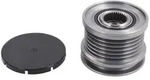 Generatorfreilauf VALEO NEW SPARE PART VALEO 588014