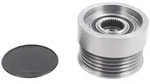 Generatorfreilauf VALEO NEW SPARE PART VALEO 588007