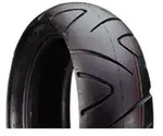 DURO DM1061 140/60-13 TT, Motorradreifen vorne/hinten
