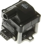Z&uuml;ndspule NGK 48000