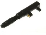 Z&uuml;ndspule NGK 48002