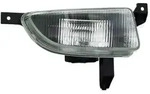 Nebelscheinwerfer TYC 19-0146-05-2 Links