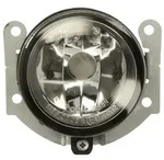 Nebelscheinwerfer DEPO 214-2048N-UQ