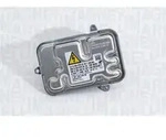 Steuerger&auml;t - Kurvenscheinwerfer MAGNETI MARELLI 711307329239